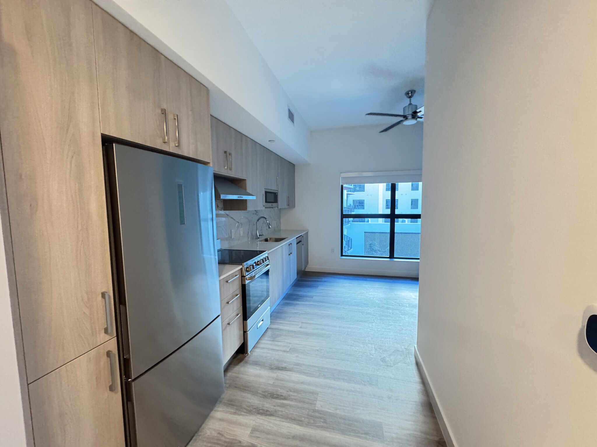 Building Photo - 413 NW 6th St