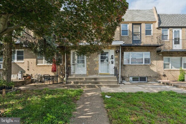 Building Photo - 7239 Haverford Ave