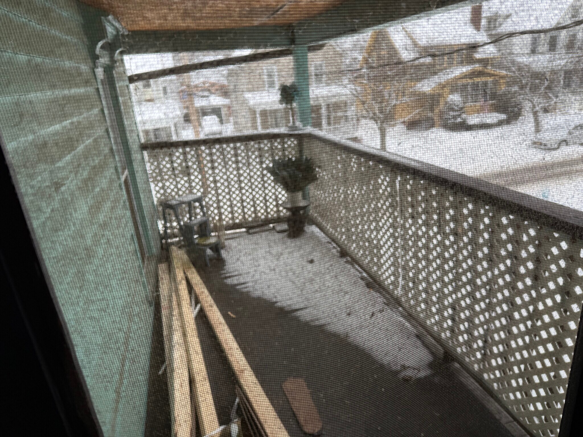 Building Photo - 121 N 8th St