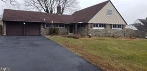 Building Photo - 77 Fieldstone Rd