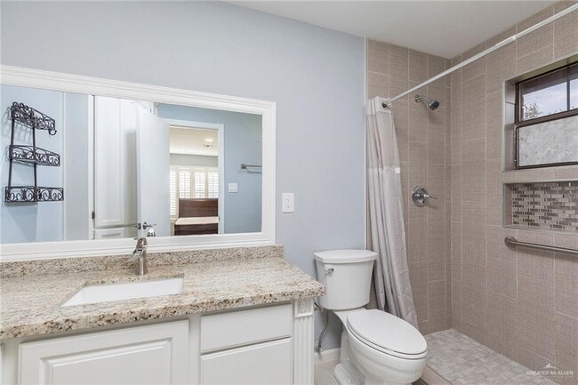Building Photo - 3316 Palenque Dr
