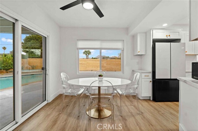 Building Photo - 4351 E Calle De Carlos