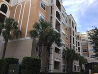 Building Photo - 1 Bed/1 Bath Condo in Downtown Orlando