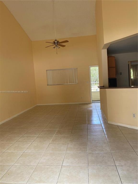 Building Photo - 3457 NW 44th St