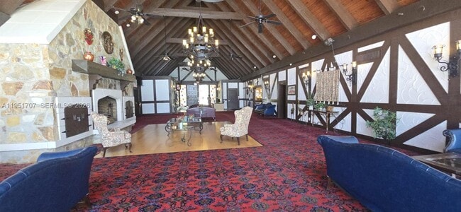 Building Photo - 3680 Inverrary Dr