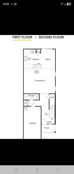 Building Photo - 52 Beach Palm Ct