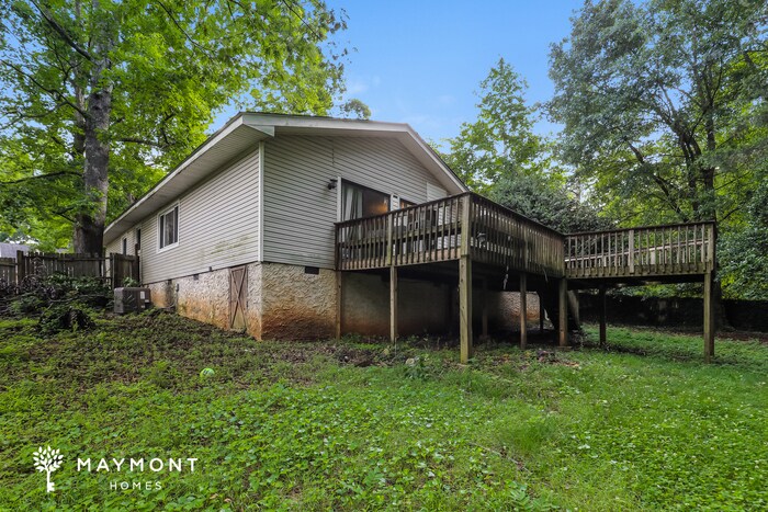 Building Photo - 10822 Mallard Dr