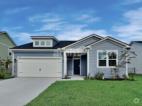 Building Photo - 5933 Hampton Creek Rd