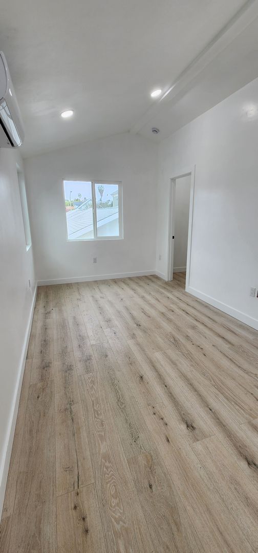 Building Photo - Only 2 Left-BRAND NEW STUDIO APARTMENT, Mi...