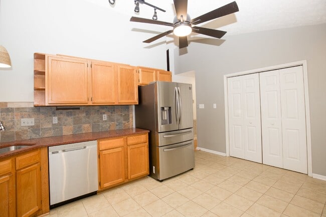 Building Photo - Charming 3 Bedroom Home in Pinehurst with ...