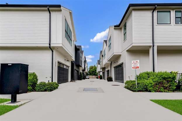 Building Photo - 2527 Judiway St