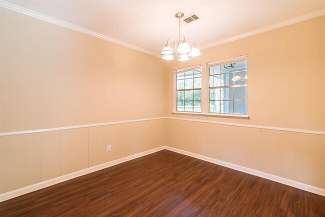 Building Photo - 20520 Youpon Ln