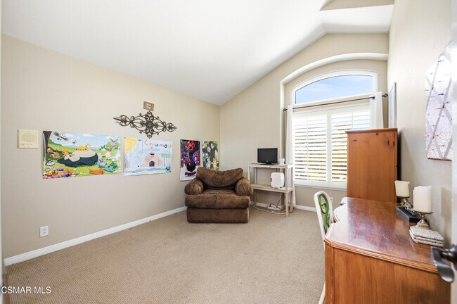 Building Photo - 2670 Grandoaks Dr