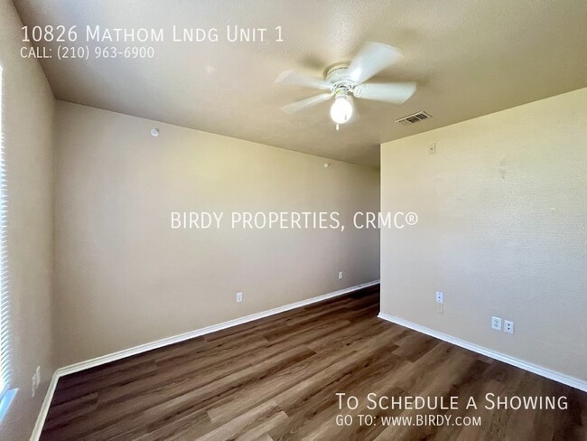 Building Photo - "Spacious 3-Bedroom Home with 2.5 Baths in...