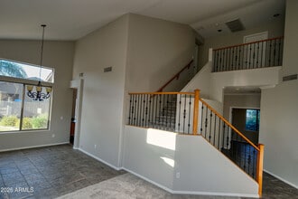 Building Photo - 3726 E Oxford Ln