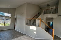 Building Photo - 3726 E Oxford Ln