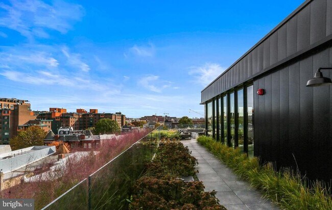 Building Photo - 57 N St NW