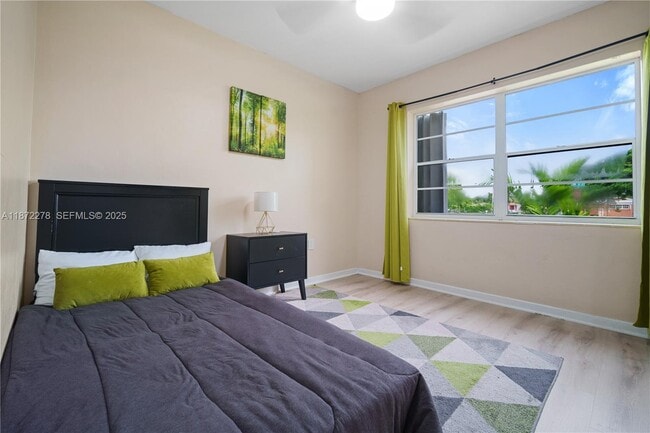 Building Photo - 951 NW 148th St