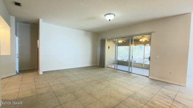 Building Photo - 6820 Stoneheath Ln