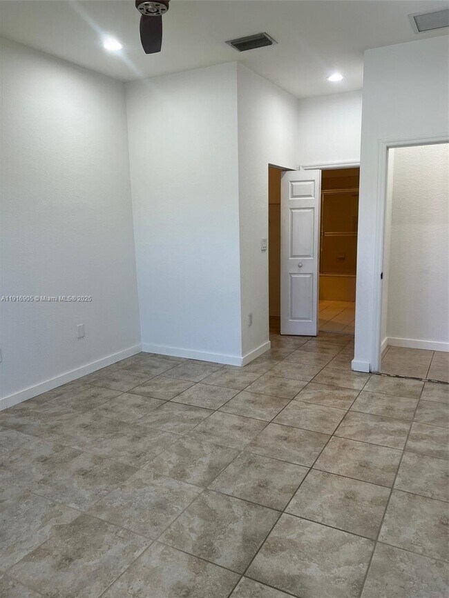 Building Photo - 23734 SW 110th Pl