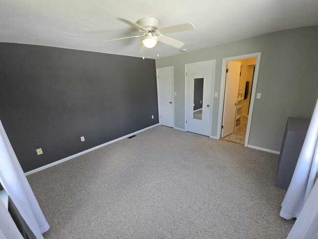 Building Photo - 2207 Rockbridge Rd