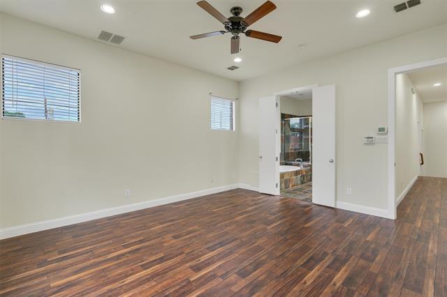 Building Photo - 5631 Longview St