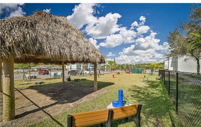 Building Photo - 3948 Pomodoro Cir