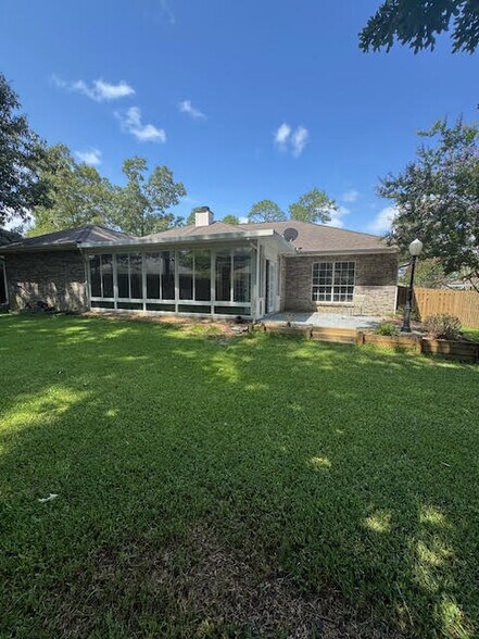 Building Photo - 89346 Diamondhead Dr E