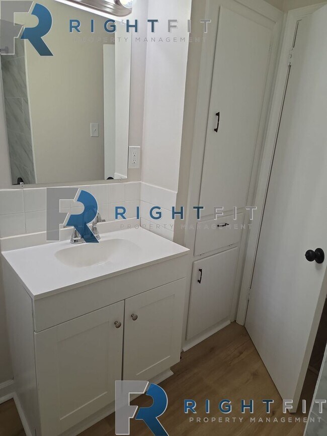 Building Photo - Beautiful Renovated Home in Columbus GA