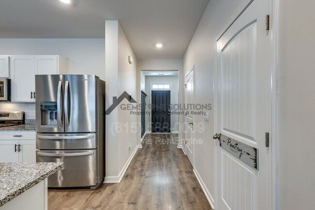 Building Photo - 8054 Typhani Wy