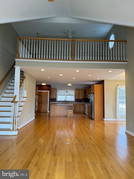 Building Photo - 3312 Catlett Rd