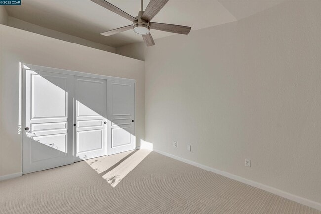 Building Photo - 4719 Golden Bear Dr