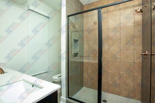 Building Photo - For Rent – Modern, Eco-Friendly Smart Home in Durham, NC