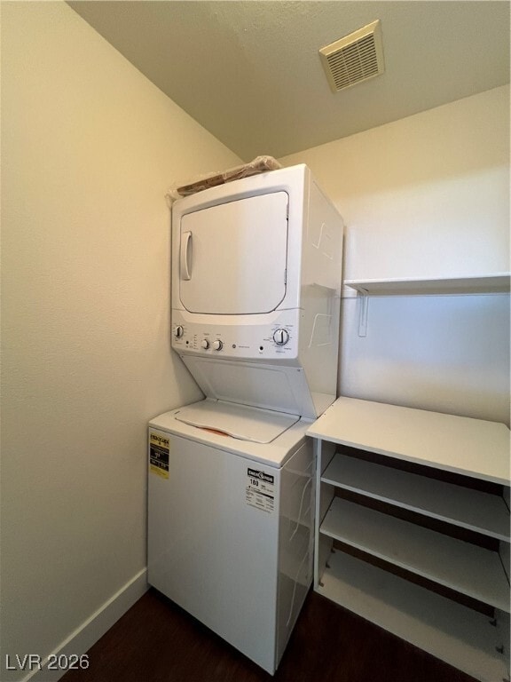 Building Photo - 6371 Lorne Green Ave