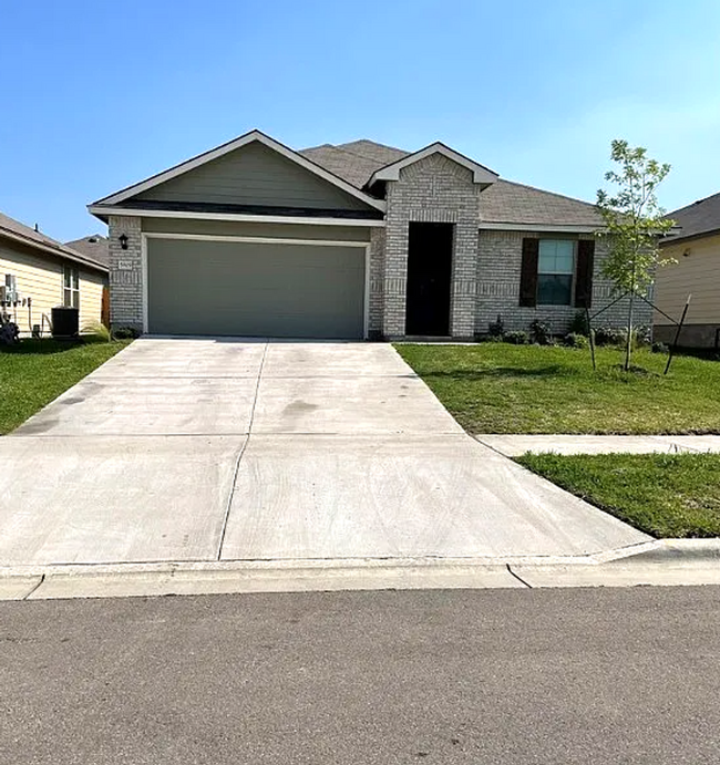 Primary Photo - 4Bd/2Ba in Killeen, TX!