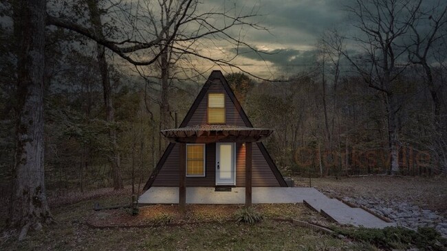 Building Photo - 452 Harper Rd