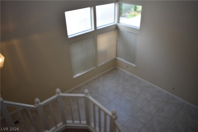 Building Photo - 3116 Forest Lake St