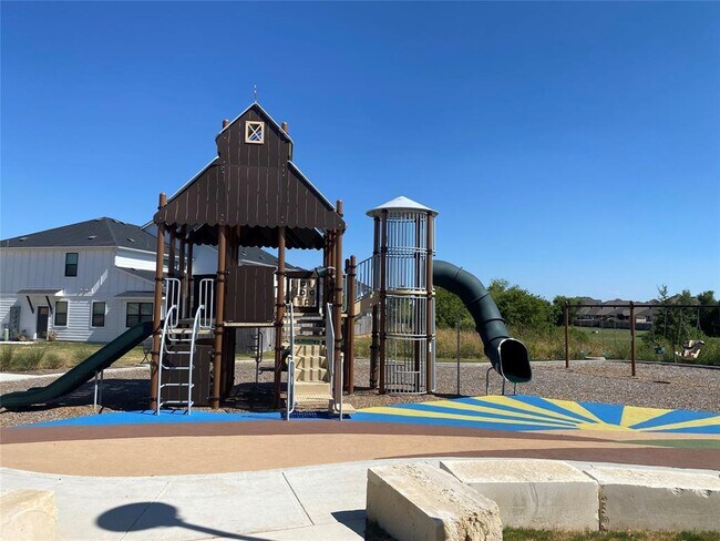 Building Photo - 283 Fieldwood Dr