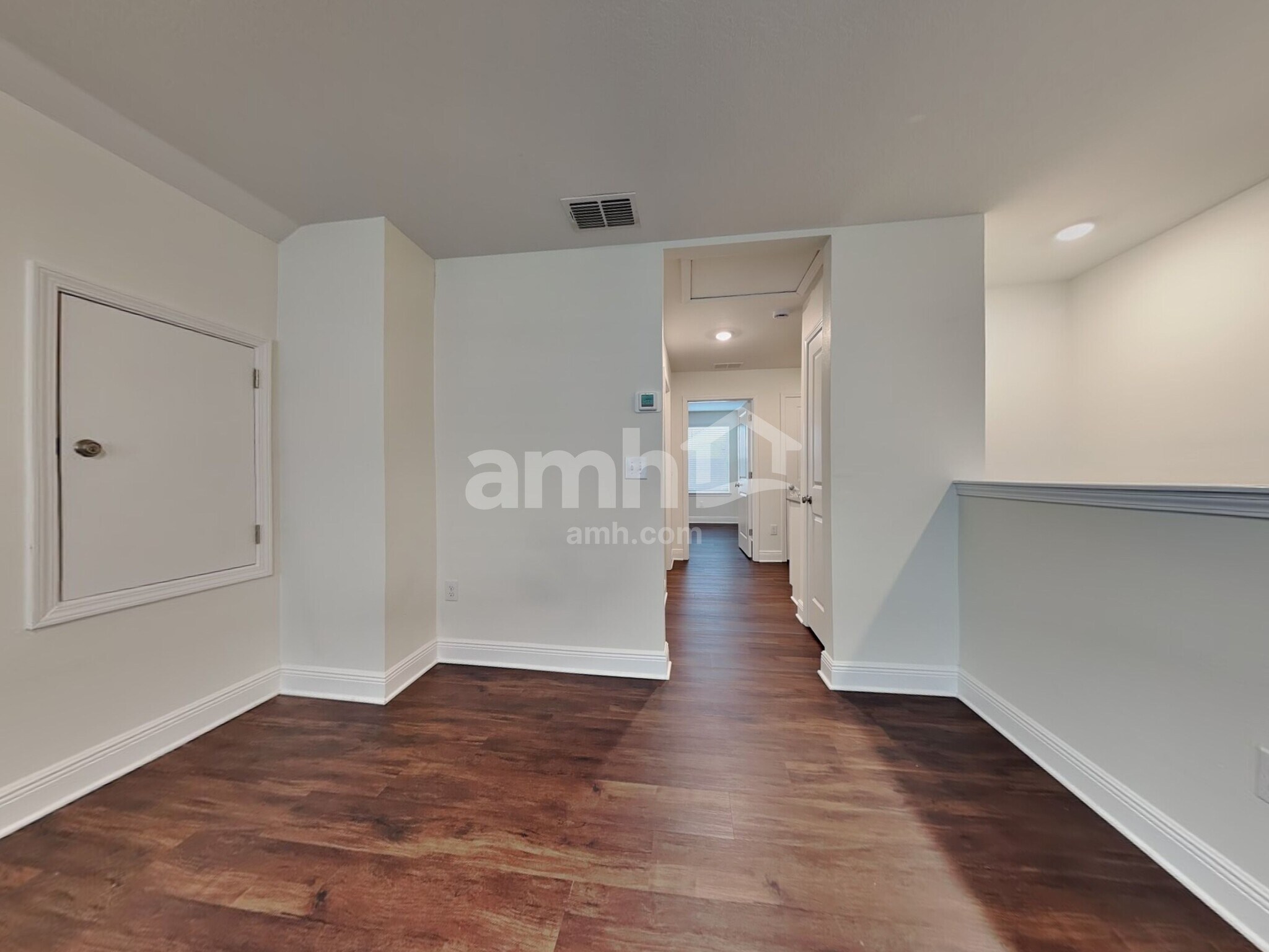 Building Photo - 27550 St Andrews Ave