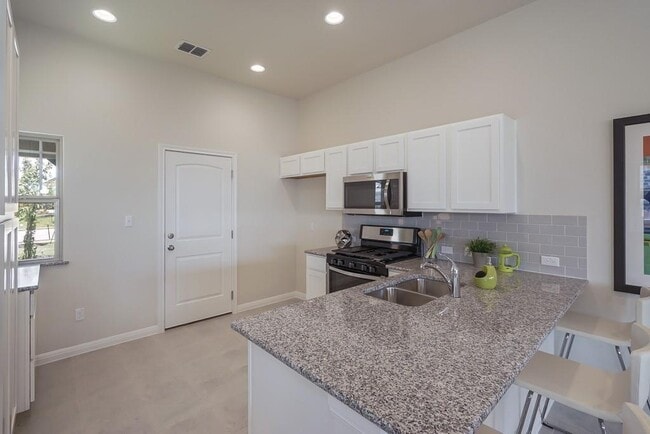 Building Photo - 681 Nautical Lp