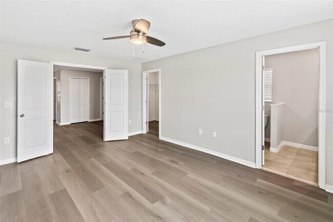 Building Photo - 15504 Florence Hollow Pl