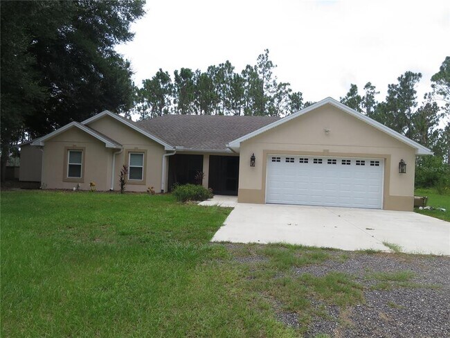 Building Photo - 36426 Tanner Ln