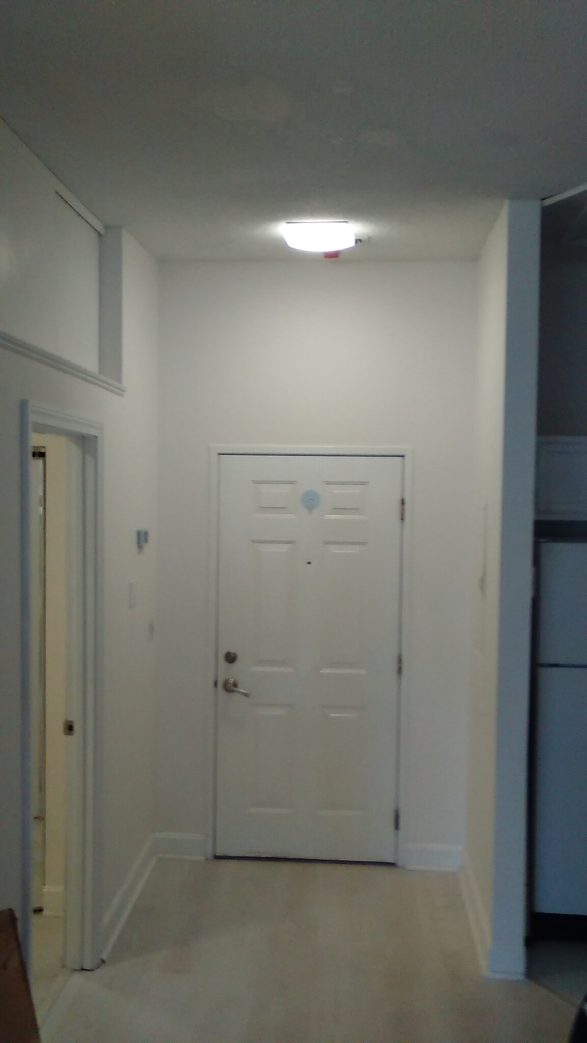 Building Photo - 48 Forest St