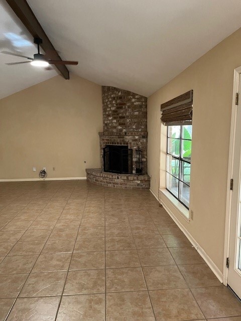 Building Photo - 13815 Ivymount Dr