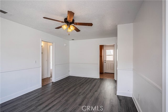 Building Photo - 29871 Sloop Dr