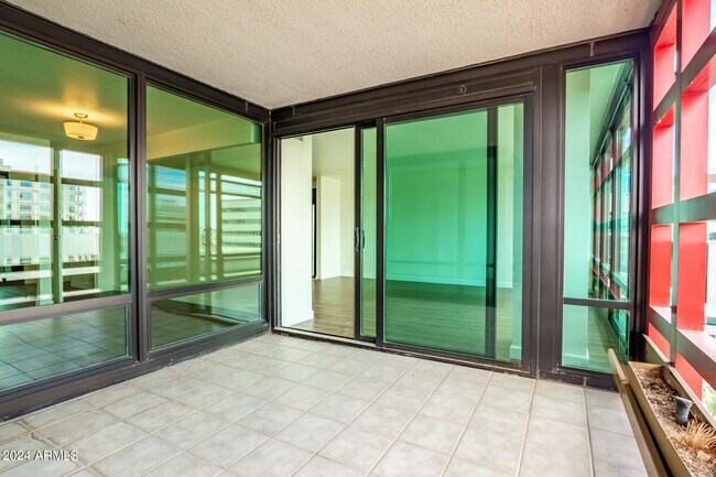Building Photo - 4808 N 24th St