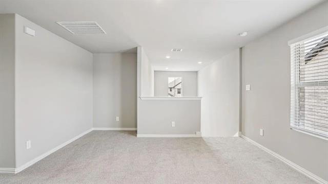 Building Photo - 408 Blanton St