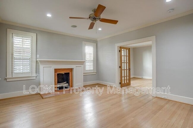 Building Photo - 4022 Bunting Ave