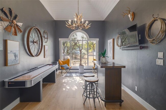 Building Photo - 1128 Thurman Bluff Dr