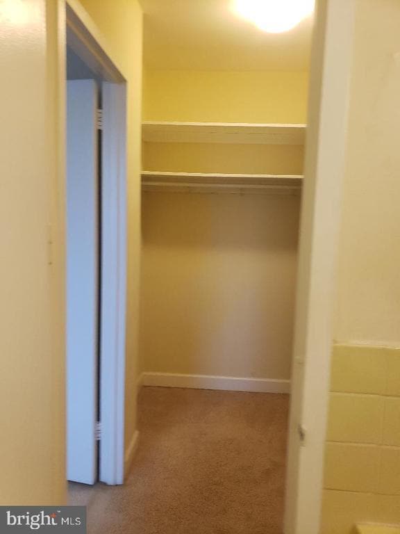 Building Photo - 1111 Arlington Blvd